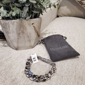 Neiman Marcus | Jewelry | Brand New 